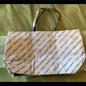 Victoria’s Secret Tote